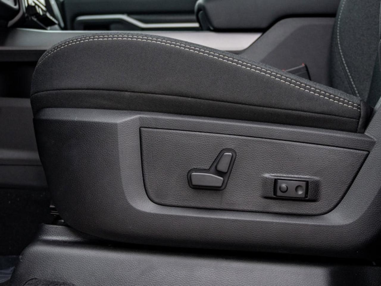 2026 RAM 2500 Big Horn Photo