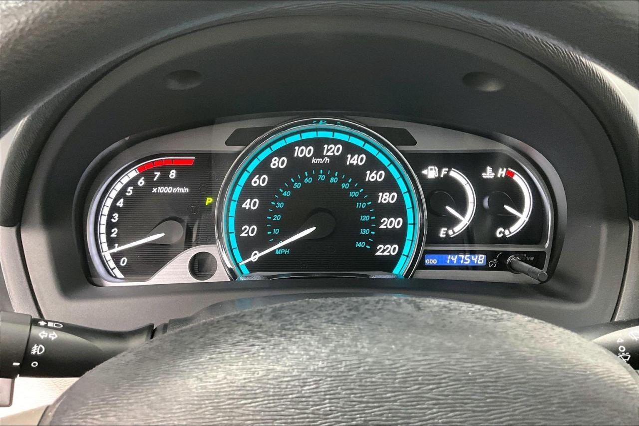 13077670