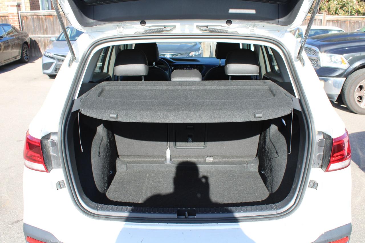 2024 Volkswagen Taos Comfortline FWD - Photo #6