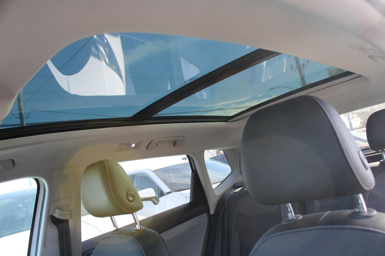 2024 Volkswagen Taos Comfortline FWD - Photo #9