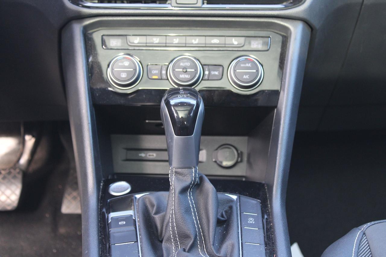 2024 Volkswagen Taos Comfortline FWD - Photo #18