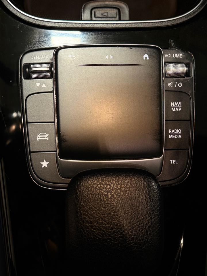 2021 Mercedes-Benz A220 A 220 4MATIC Sedan - Photo #17