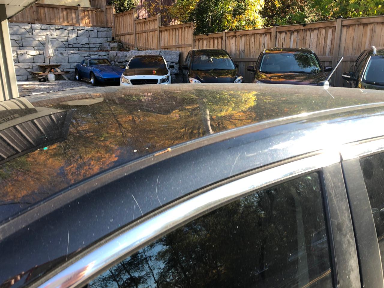 2018 Nissan Qashqai S FWD - Photo #9