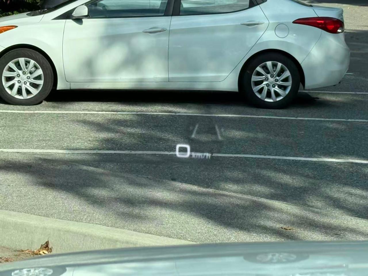 13077739