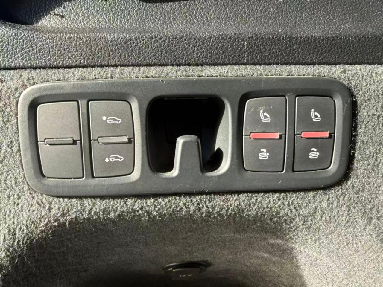 13077739