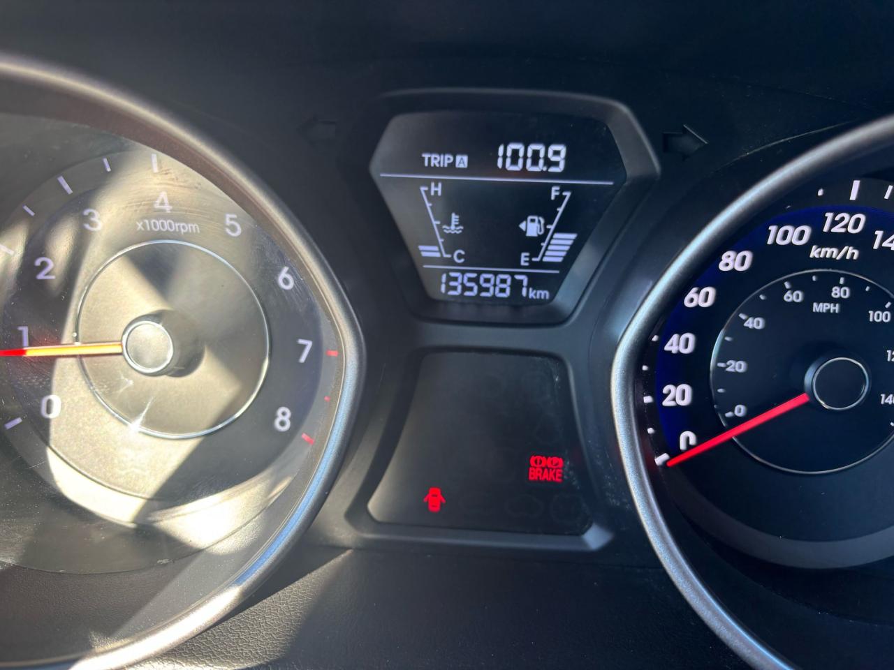 13077763