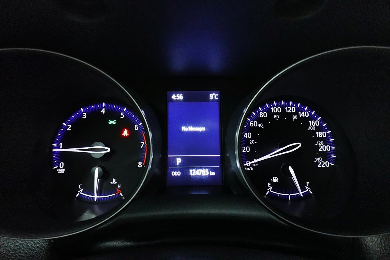 2021 Toyota C-HR XLE PREMIUM,ONE OWNER,NO ACCIDENT ,DEALER MAINTAIN - Photo #26