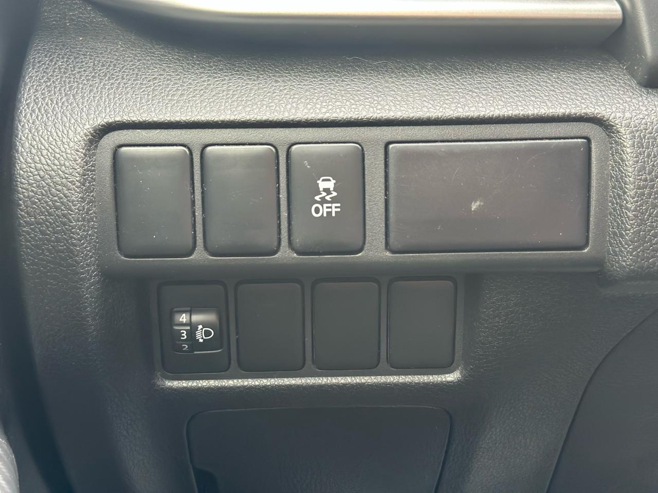 1760796041