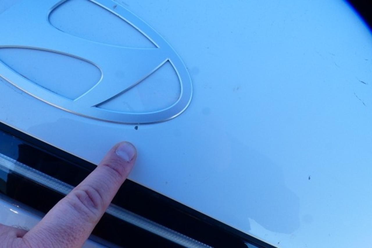 2024 Hyundai KONA Preferred w/Htd Leather, S/R, BUC - Photo #24