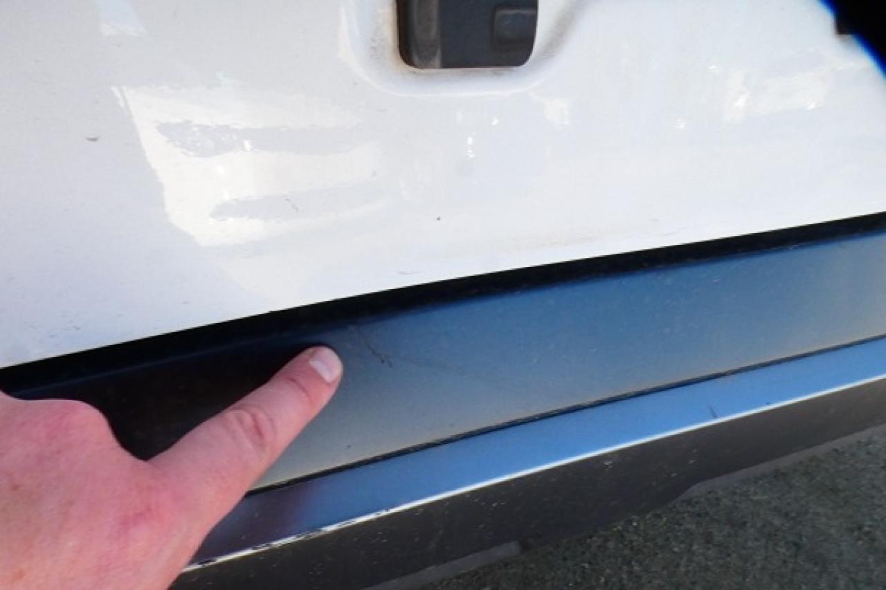 2024 Hyundai KONA Preferred w/Htd Leather, S/R, BUC - Photo #29