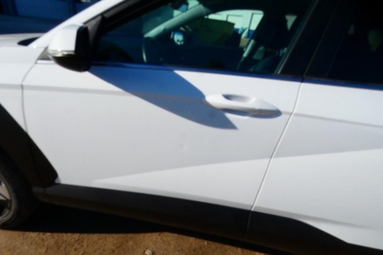 2024 Hyundai KONA Preferred w/Htd Leather, S/R, BUC - Photo #22