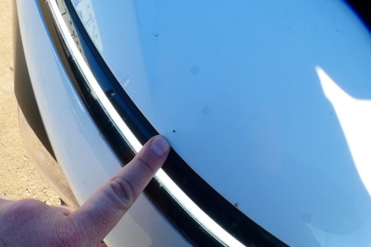 2024 Hyundai KONA Preferred w/Htd Leather, S/R, BUC - Photo #26