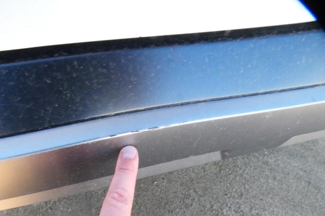 2024 Hyundai KONA Preferred w/Htd Leather, S/R, BUC - Photo #28