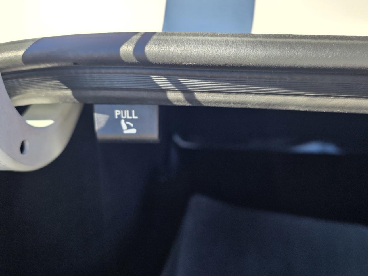 2023 Hyundai Elantra SEL Photo