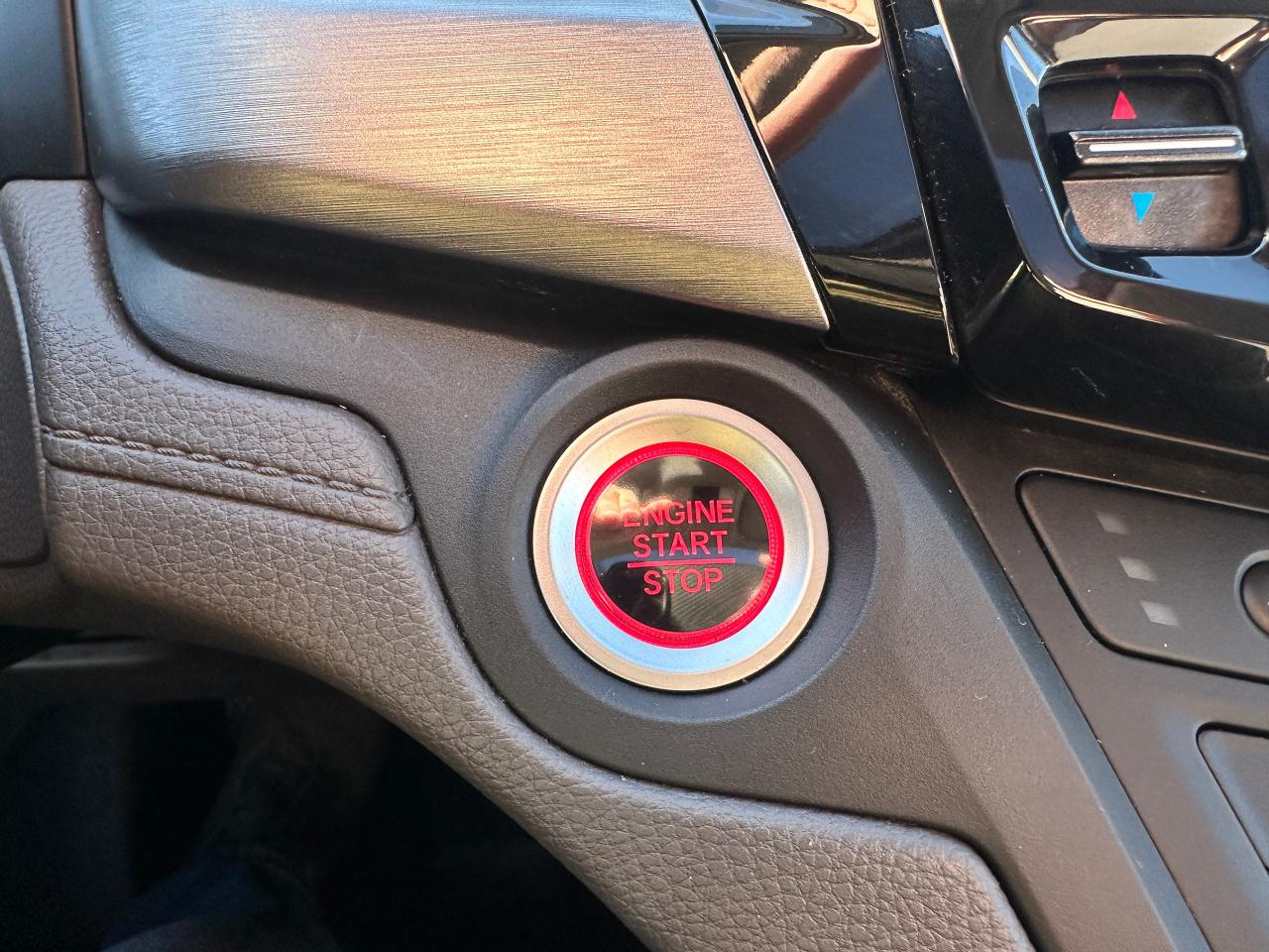 1760635646