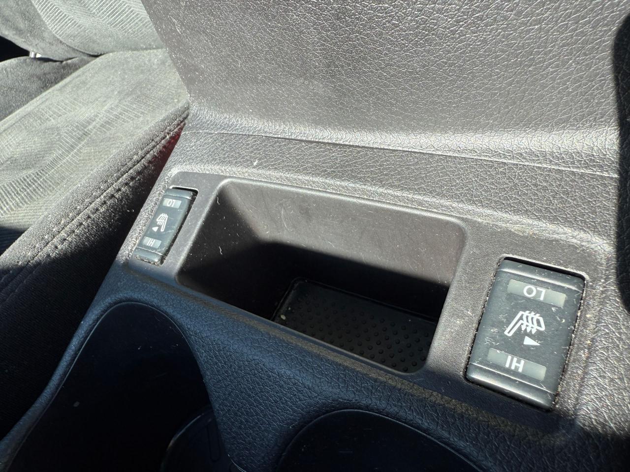 2015 Nissan Rogue SV*7 PASSENGER* NAVI*360 CAM* - Photo #16