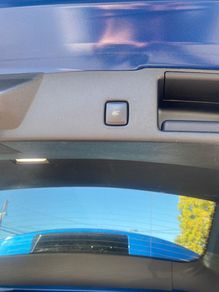 2023 Ford Escape Active - Photo #10