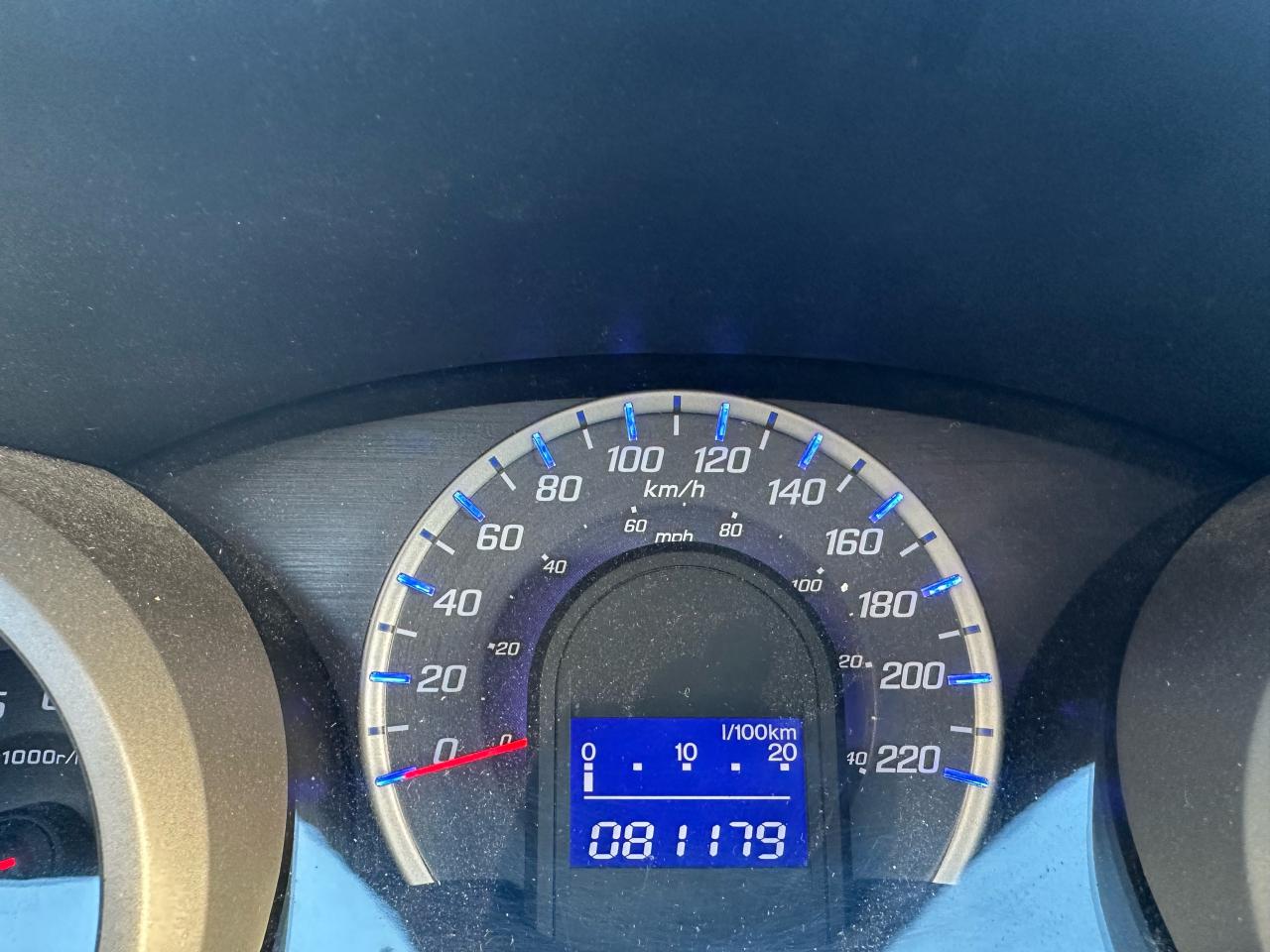 1760639156