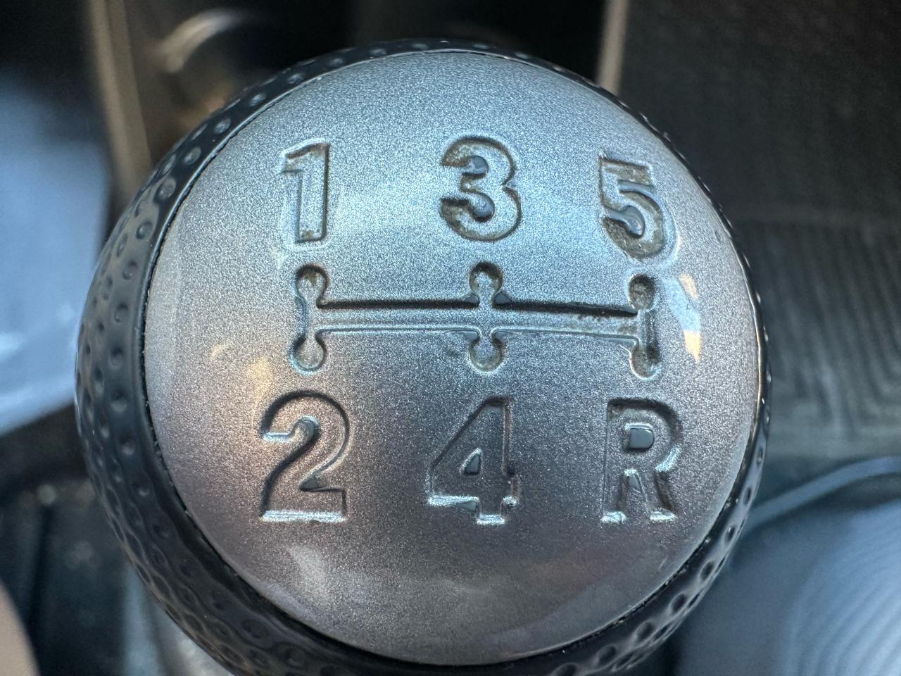 1760639156