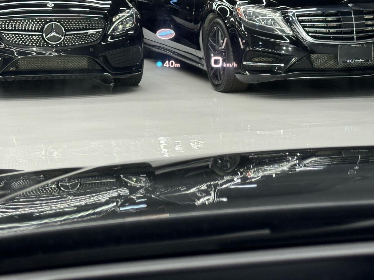 2018 Audi SQ5 TECHNIK|NAV|360CAM|RED INT.|ACC|FCW|BSM|B&O SOUND| - Photo #23