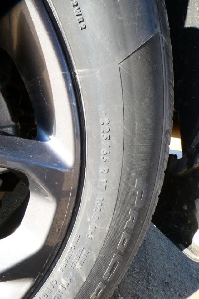 2024 Ford Maverick XLT AWD SuperCrew w/Htd cloth, BUC - Photo #18