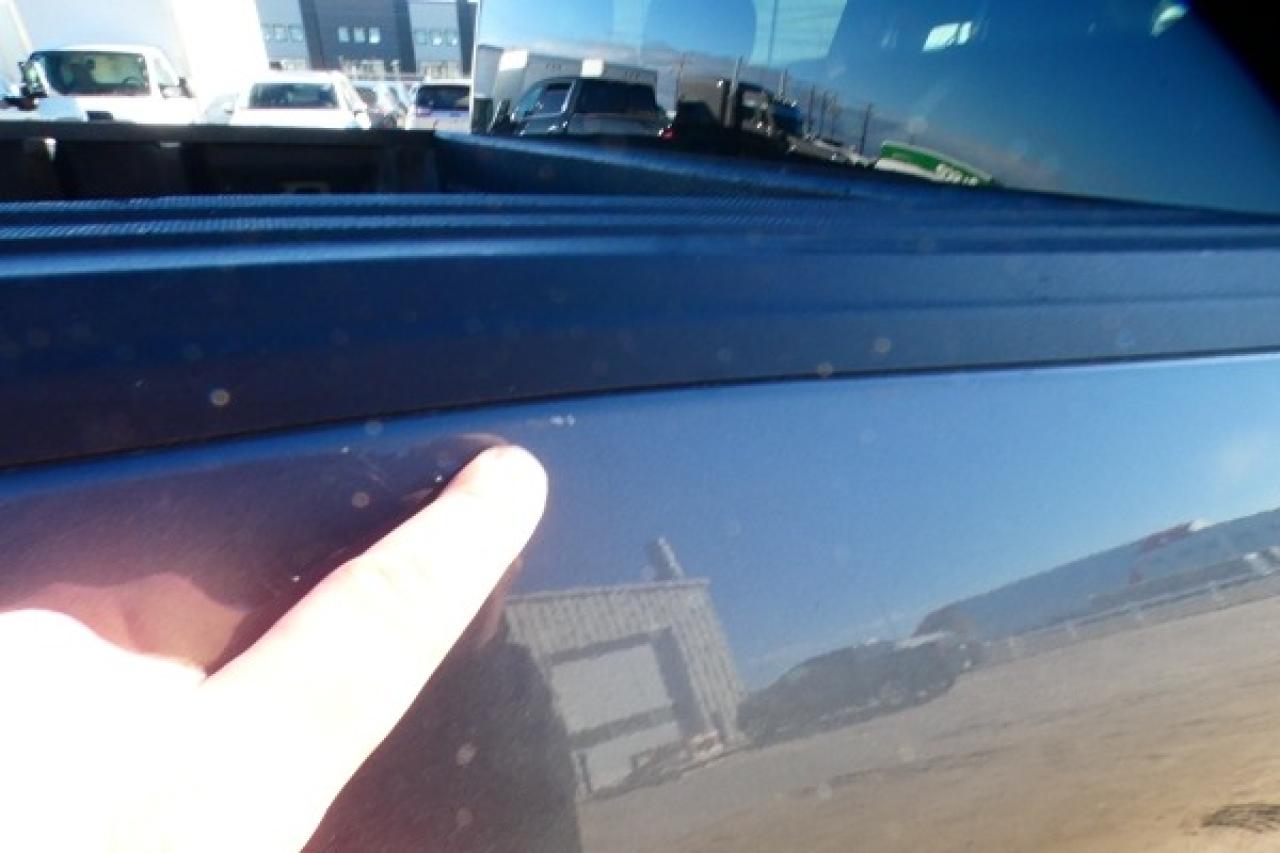 2023 Ford F-150 XLT w/cloth seats, BUC - Photo #32