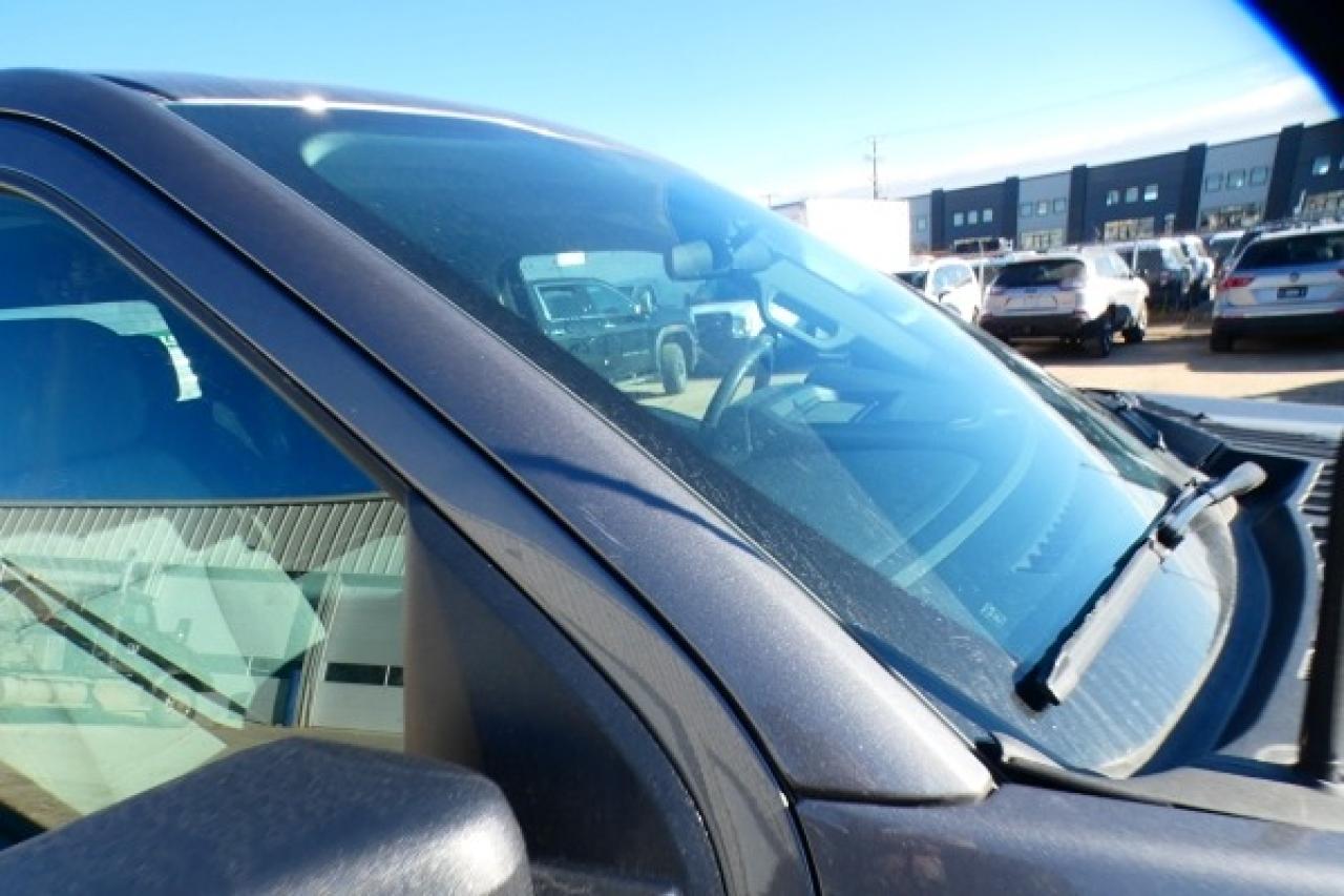 2023 Ford F-150 XLT w/cloth seats, BUC - Photo #29
