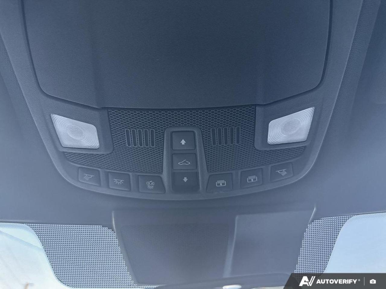 2020 Ford F-150 LARIAT / NO ACCIDENTS / LEATHER / NAV / PANO ROOF - Photo #17