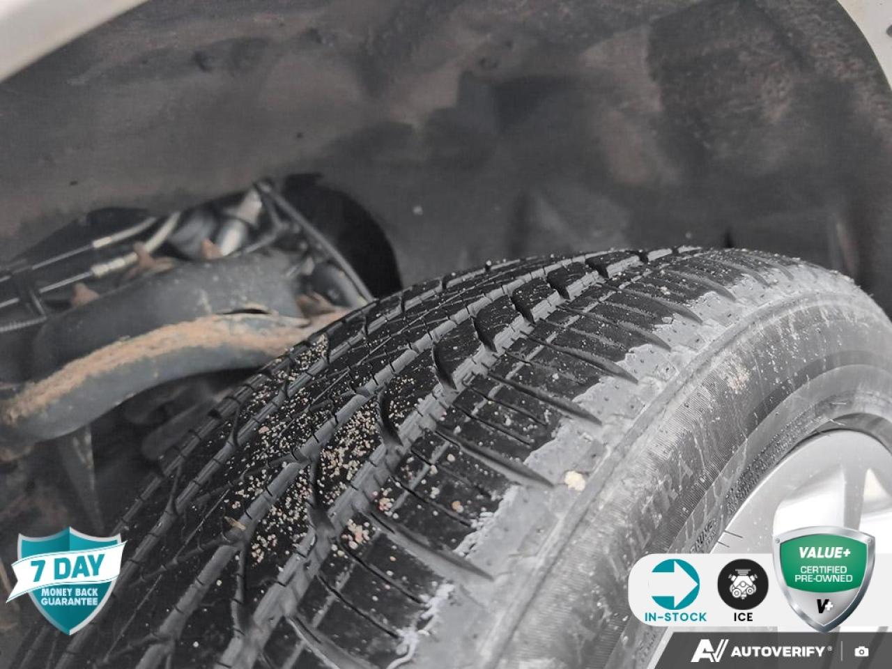 2019 Ford F-150 Limited 3.5L | POWER MOONROOF | FRONT BUCKET SEATS Photo