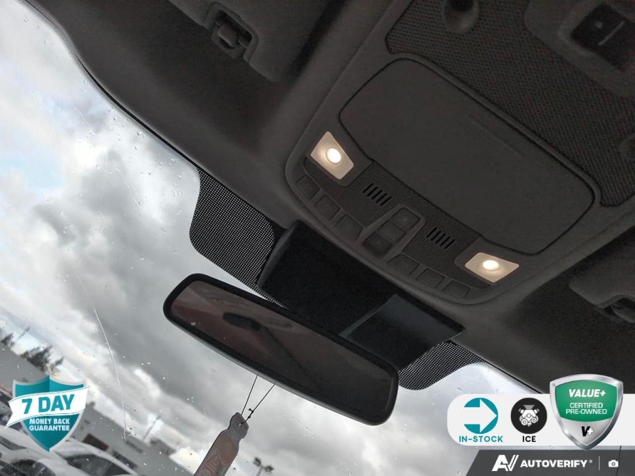 2019 Ford F-150 Limited 3.5L | POWER MOONROOF | FRONT BUCKET SEATS Photo