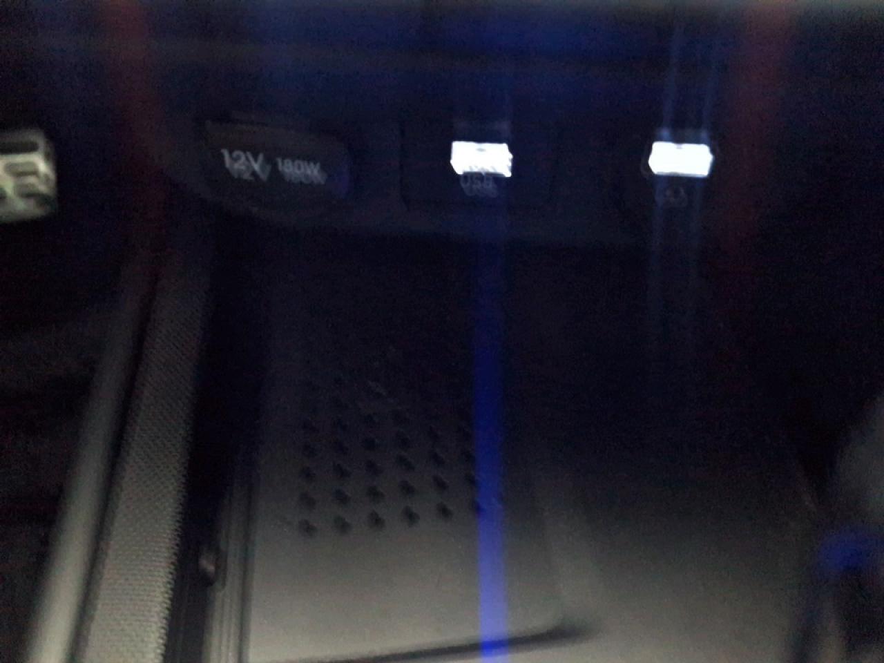 2023 Hyundai Elantra N  Photo