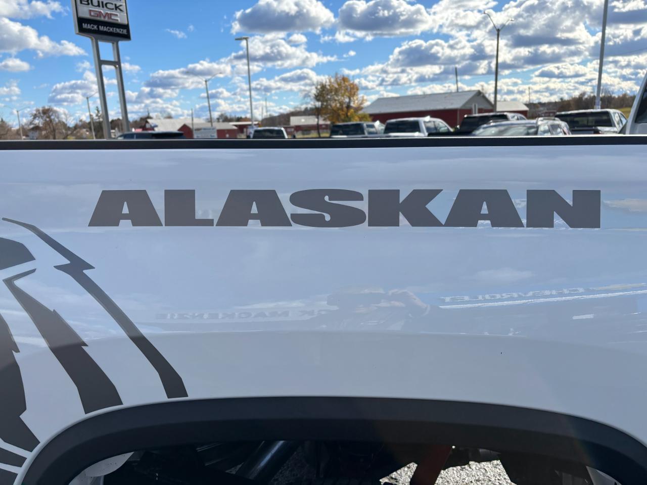 2026 Chevrolet Silverado 3500HD Work Truck 2026 Chevrolet Silverado 3500 WT 4WD Photo