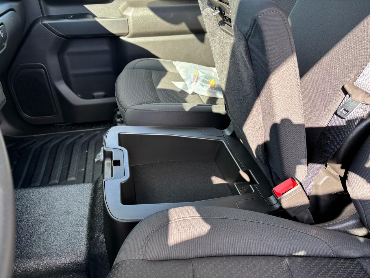 2026 Chevrolet Silverado 3500HD Work Truck 2026 Chevrolet Silverado 3500 WT 4WD Photo