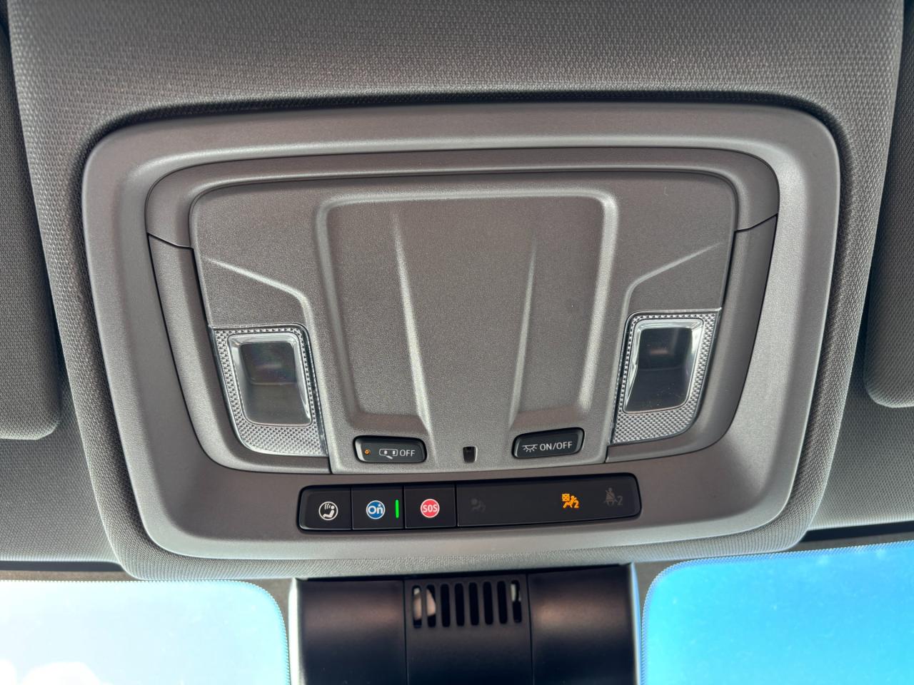 2026 Chevrolet Silverado 3500HD Work Truck 2026 Chevrolet Silverado 3500 WT 4WD Photo