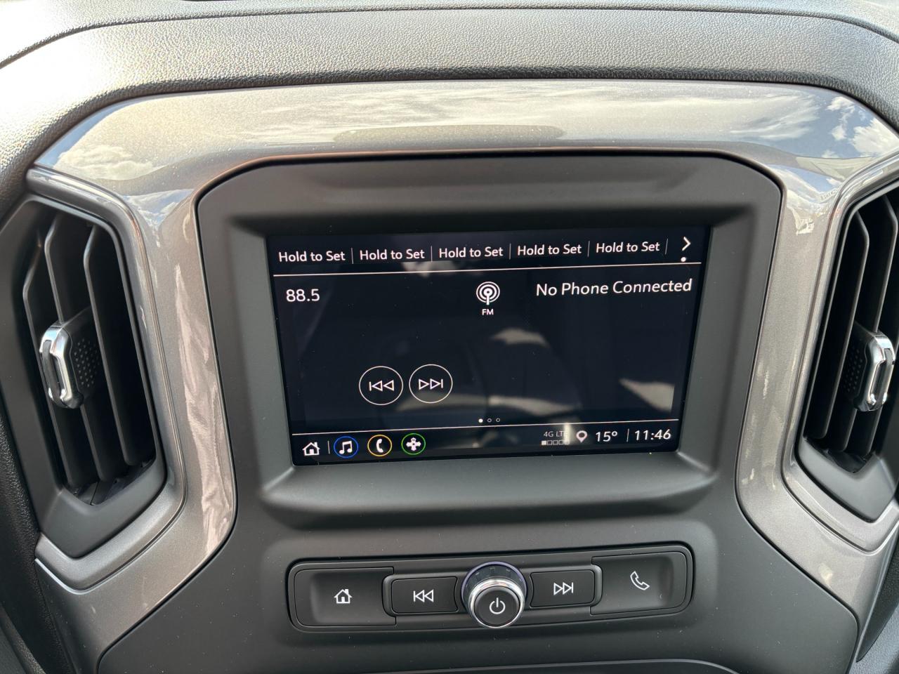 2026 Chevrolet Silverado 3500HD Work Truck 2026 Chevrolet Silverado 3500 WT 4WD Photo