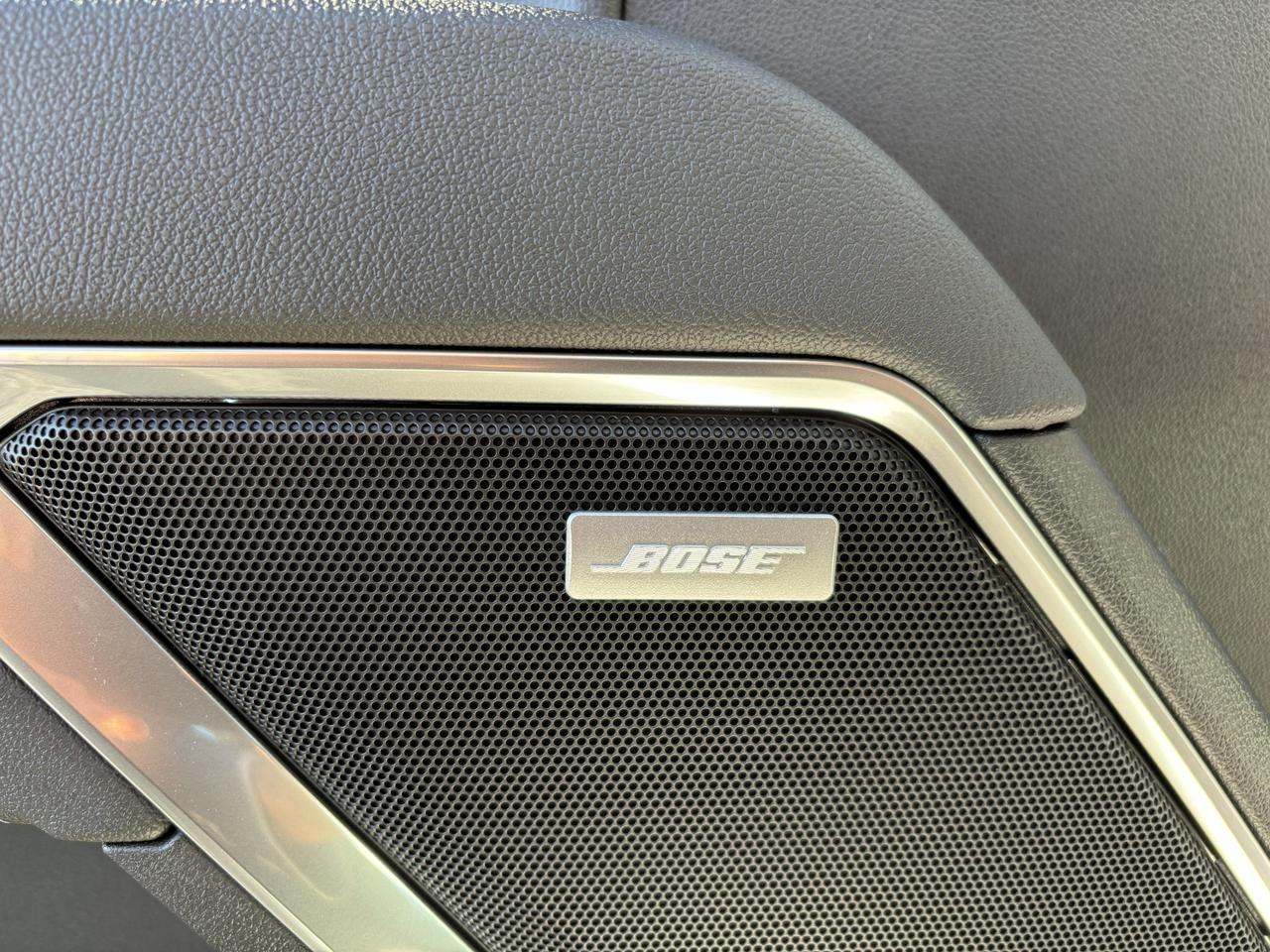 2026 Chevrolet Silverado 1500 2026 Chevrolet Silverado RST Crew Cab 4WD Photo