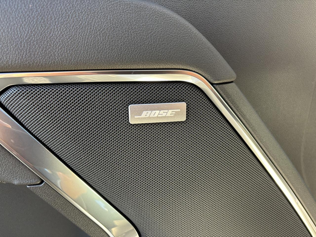 2026 Chevrolet Silverado 2500 HD 2026Chevrolet Silverado 2500HD LTZ Trail Boss Photo