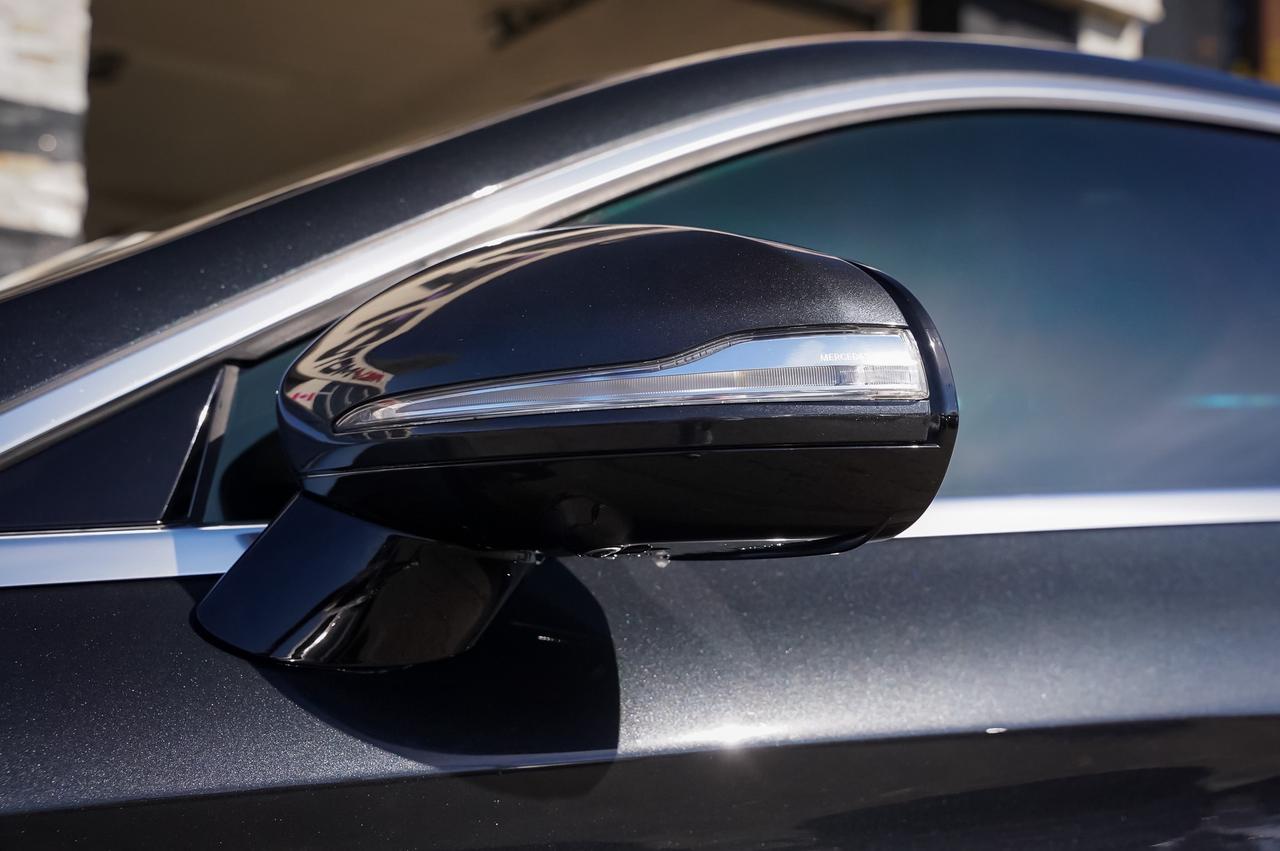2019 Mercedes-Benz S-Class S63 AMG | Coupe | Exclusive Package Photo