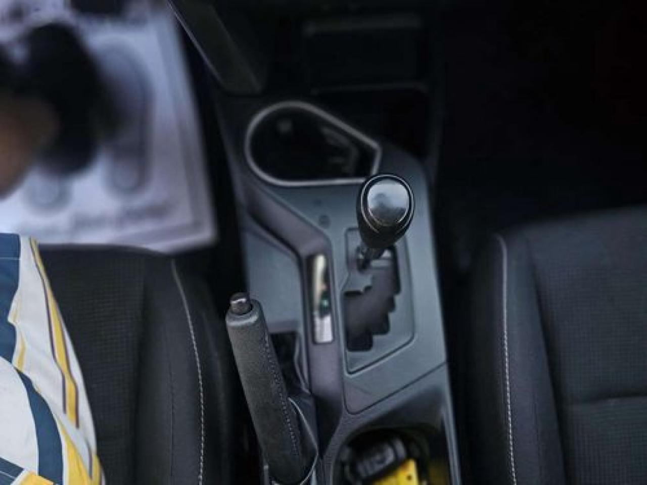 2017 Toyota RAV4 XLE - Photo #18