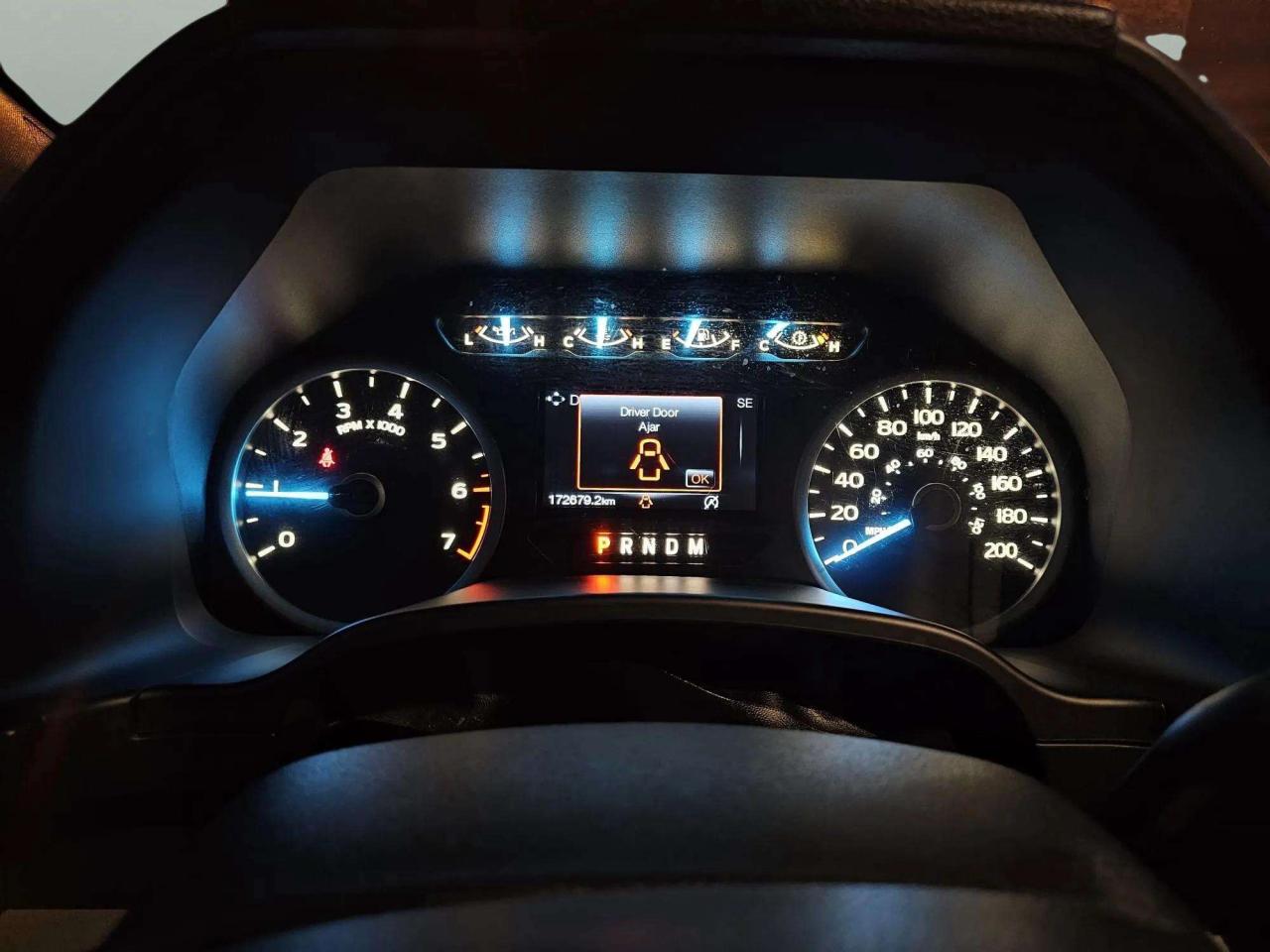 2018 Ford F-150 XLT - Photo #12