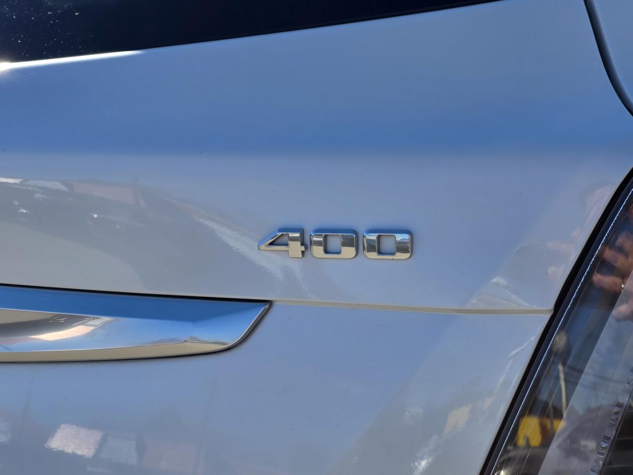 2021 Cadillac XT5 Sport AWD - Photo #11