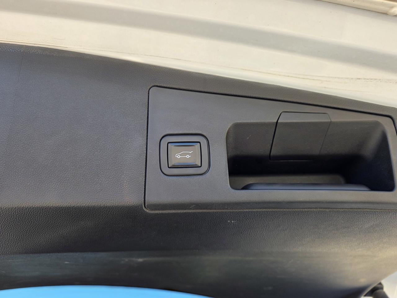 2021 Cadillac XT5 Sport AWD - Photo #29