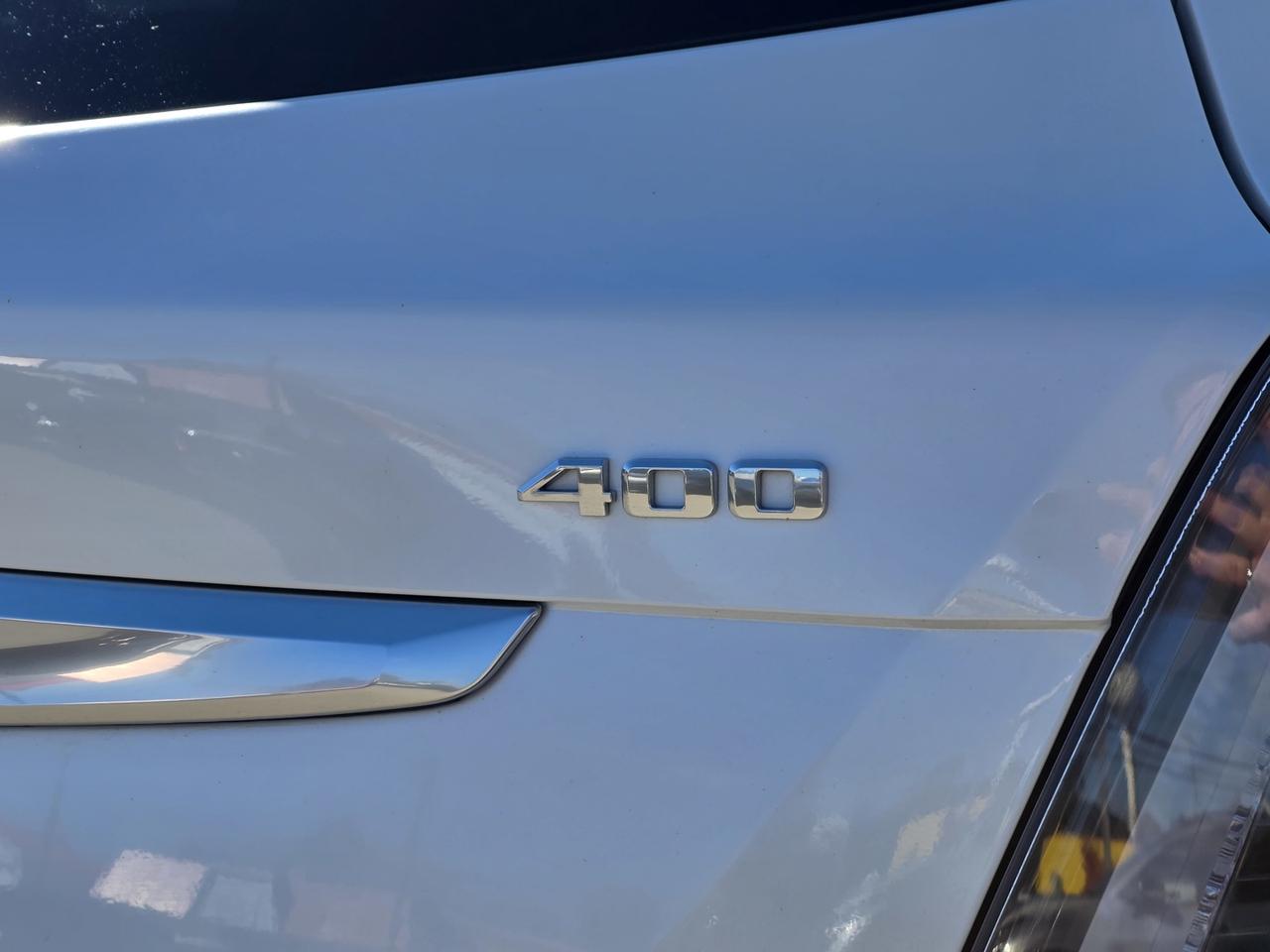 2021 Cadillac XT5 Sport AWD , Remote Start, Leather, Heated/Power Front Seats Photo