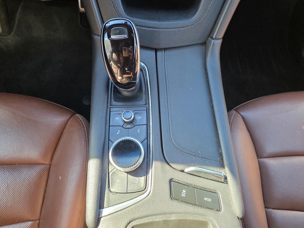 2021 Cadillac XT5 Sport AWD , Remote Start, Leather, Heated/Power Front Seats Photo