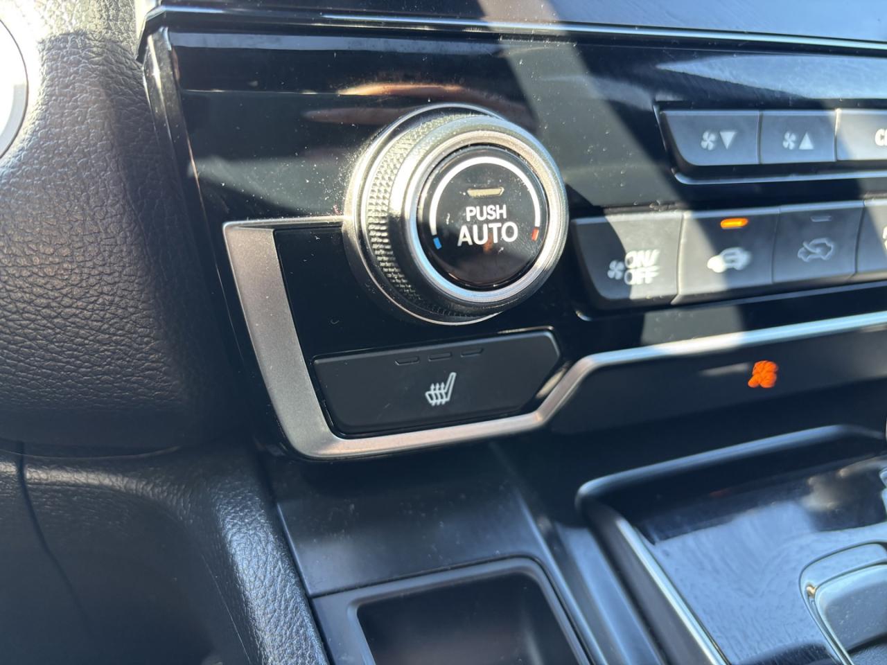 13078366