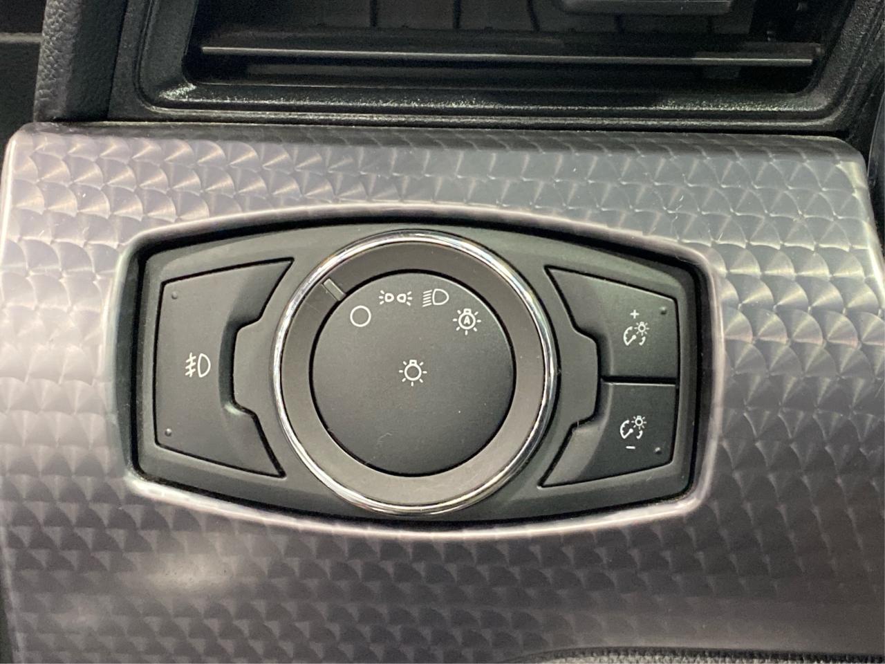 2019 Ford Mustang Convertible 5.0 GT Premium Photo