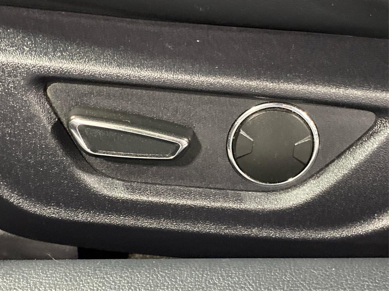 2019 Ford Mustang Convertible 5.0 GT Premium Photo