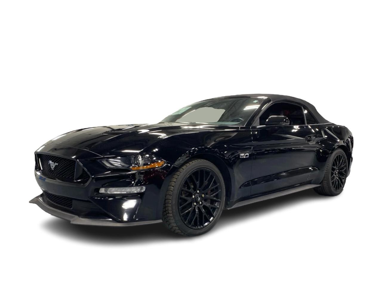 <p>*** $500 OFF IF YOU CHOSE TO FINANCE WITH US! OFFER DOES NOT APPLY TO CASH PURCHASES</p><p>ATTENTION DEALERS: We will also sell to dealers at our retail price - safety included!&nbsp;</p><p>This vehicle is offered certified with safety completed at no extra cost!</p><p>We will provide you with:</p><p>&bull; Full disclosure (history/accident search</p><p>&bull; CAR HISTORY REPORT will be provided upon request!</p><p>&bull; Comfortable buying experience with indoor showroom.</p><p>&bull; A full service experience with experienced professionals interested in building long-term relationships, not only a one-stop-and-shop buying experience.</p><p>We specialize in Auto Financing so if you don&rsquo;t fall in love with one of our vehicles, we will be happy to assist you with a purchase from another dealership. Our in-house Financing Team is ready to get you approved no matter what your credit condition is: No Credit, Bad Credit, New Immigrant, Bankruptcy, Student.</p><p>*We strive to be as accurate as possible with vehicle description; we are not responsible for any errors or omissions. Prices exclude HST & licensing.&nbsp;</p><p>&nbsp;</p><p>&nbsp;</p>