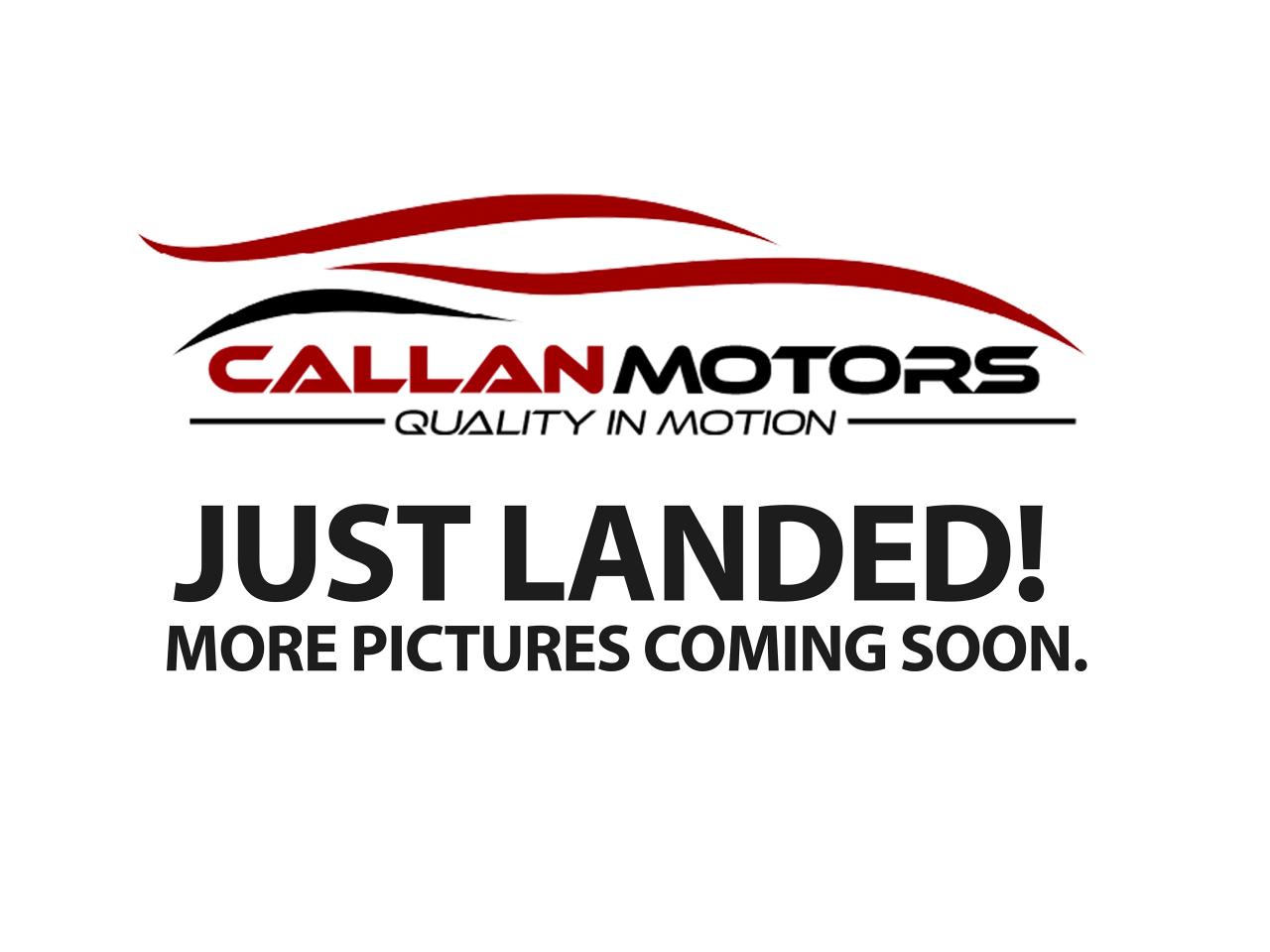 Used 2017 Honda Odyssey EX 4dr FWD Clean Carfax | Safety Done | Pwr Doors for sale in Perth, ON