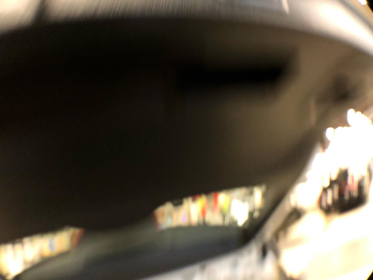 Inventory item
